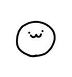 まきたのいちにち（個別スタンプ：31）