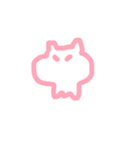 ぴろろろろろろん（個別スタンプ：5）