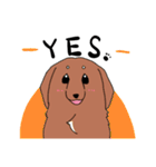 SKKS！（個別スタンプ：7）