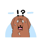 SKKS！（個別スタンプ：11）