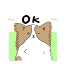 SKKS！（個別スタンプ：13）