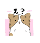 SKKS！（個別スタンプ：17）