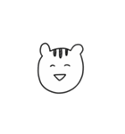 人生むりかもめとしりとりズ（個別スタンプ：15）