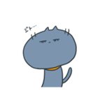 じゃむさんのスタンプ2（個別スタンプ：18）