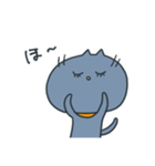 じゃむさんのスタンプ2（個別スタンプ：26）