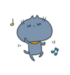じゃむさんのスタンプ2（個別スタンプ：28）