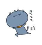 じゃむさんのスタンプ2（個別スタンプ：31）
