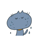 じゃむさんのスタンプ2（個別スタンプ：33）