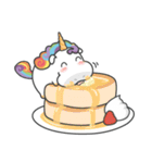 Nijicorn Vol.1（個別スタンプ：29）