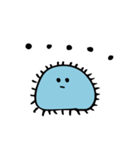 BEYOU 糖鎖（個別スタンプ：13）