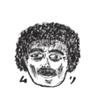 ガラクタキャラクターズ Season5（個別スタンプ：1）