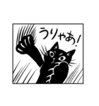 ささちさん家のカゲチヨちゃん（個別スタンプ：35）