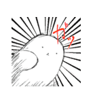 プログラマー四郎（個別スタンプ：13）