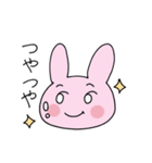 うさうさとうささ そのに（個別スタンプ：10）