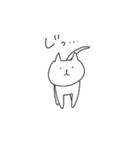 ねこちゃんがいちばん（個別スタンプ：29）