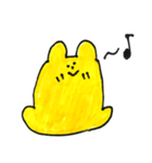 げんき倶楽部（個別スタンプ：19）