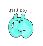 げんき倶楽部（個別スタンプ：27）