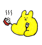 げんき倶楽部（個別スタンプ：29）