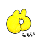 げんき倶楽部（個別スタンプ：30）