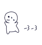 ノートの妖精ぴょこたん（個別スタンプ：26）