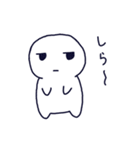 ノートの妖精ぴょこたん（個別スタンプ：31）
