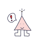 ノートの妖精ぴょこたん（個別スタンプ：35）