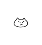 HYOJO豊かねこ（個別スタンプ：10）