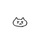 HYOJO豊かねこ（個別スタンプ：23）