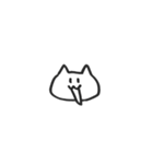 HYOJO豊かねこ（個別スタンプ：29）