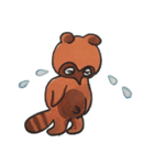 POKO・PIKO・KON！（個別スタンプ：2）