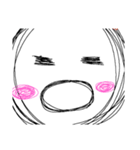 〇●ぼっくん●〇の日常だよ～（個別スタンプ：13）