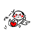 おじいちゃん★スタンプ（日常）（個別スタンプ：27）