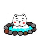 ぱむちゃん2（個別スタンプ：39）