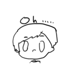 ゆろすた（個別スタンプ：13）