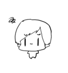 ゆろすた（個別スタンプ：14）