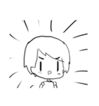 ゆろすた（個別スタンプ：15）