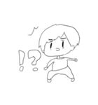 ゆろすた（個別スタンプ：29）