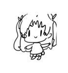ゆろすた（個別スタンプ：30）