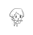 ゆろすた（個別スタンプ：33）