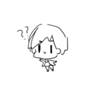 ゆろすた（個別スタンプ：36）