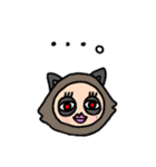 ほなちすたんぷ（個別スタンプ：23）