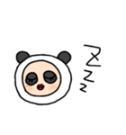 ほなちすたんぷ（個別スタンプ：28）
