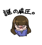 ぺりーのスタンプ！わいわいver 2（個別スタンプ：7）
