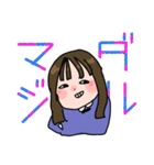 ぺりーのスタンプ！わいわいver 2（個別スタンプ：20）