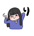 ぺりーのスタンプ！わいわいver 2（個別スタンプ：34）