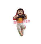 masaya.toa（個別スタンプ：2）