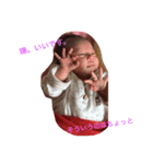 masaya.toa（個別スタンプ：8）