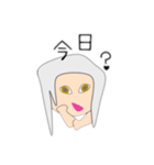 関西弁のスタンプです（個別スタンプ：12）