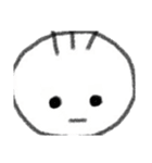 ゆるゆる(あいさつ)（個別スタンプ：13）