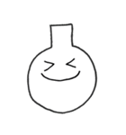 りけ とくお（個別スタンプ：31）